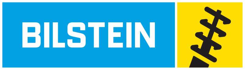 Bilstein 17-22 Porsche Cayman 718 B6 Performance (DampTronic) Shock Absorber -Rear