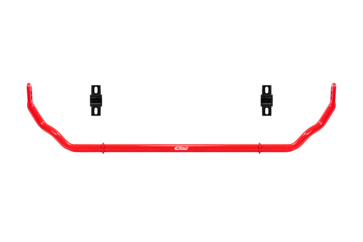 Eibach 29mm Front Anti-Roll Kit for 2020 Toyota GR Supra