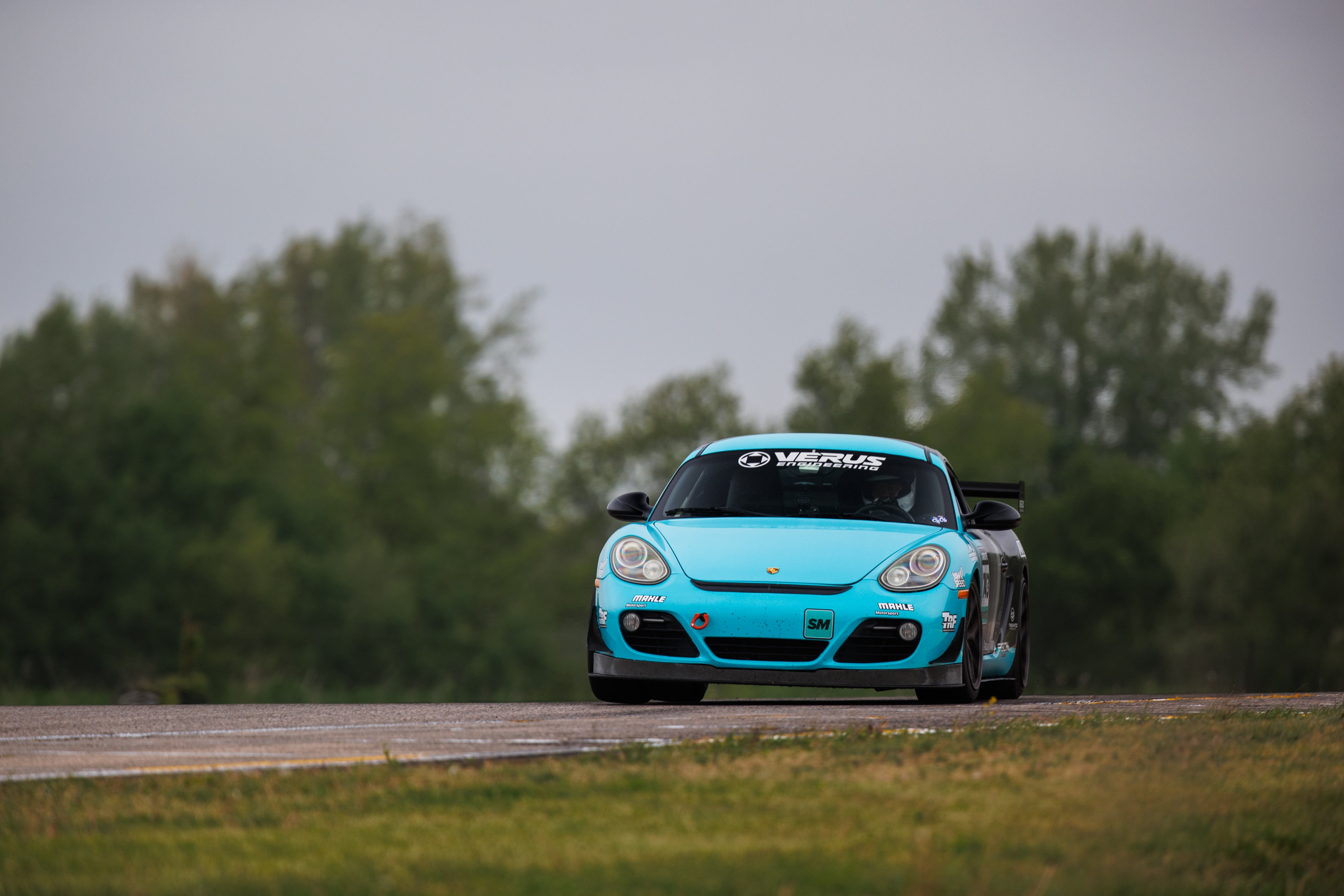 Toyota GR86 / Subaru BRZ (ZN8/ZD8) – YAWspeed