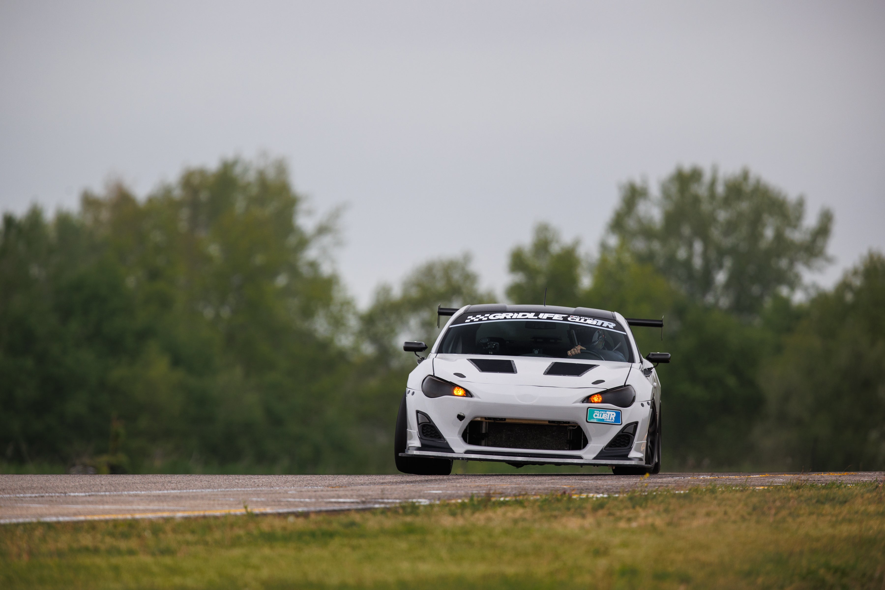 FR-S/BRZ/86 (ZN6/ZC6) – YAWspeed