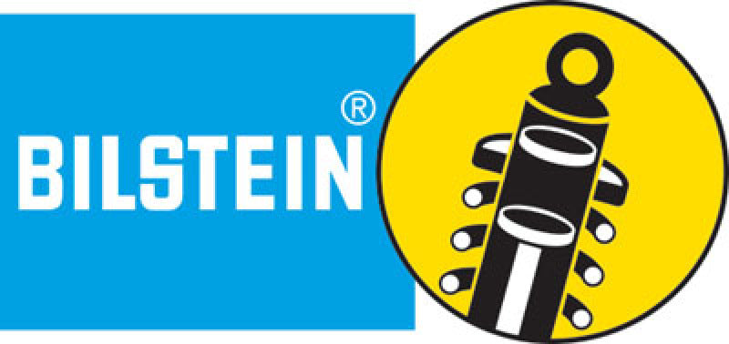 Bilstein B4 13-14 Porsche Cayman/Boxster (981) w/o PASM w/ Sport Susp Rear Twintube Strut Assembly