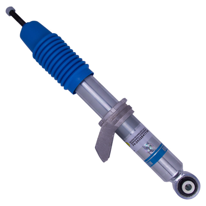 Bilstein B8 95-98 Porsche 911 Carrera Rear Shock Absorber