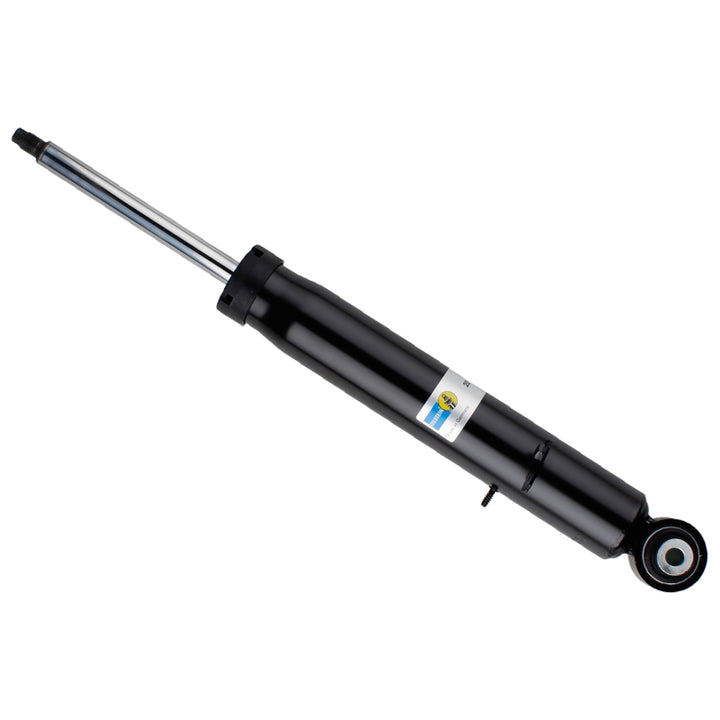 Bilstein B4 OE Replacement 15 BMW M3/M4 Rear Left DampTronic Shock Absorber