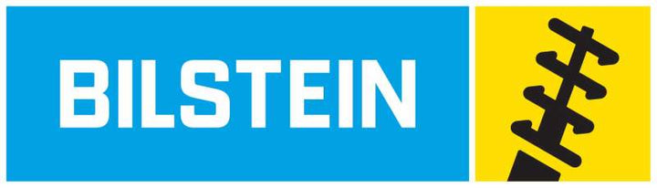 Bilstein B4 OE Replacement 17-22 Porsche 718 Boxster Rear Twintube Strut Assembly